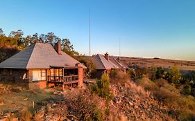 Crystal Springs Mountain Lodge By Myresorts